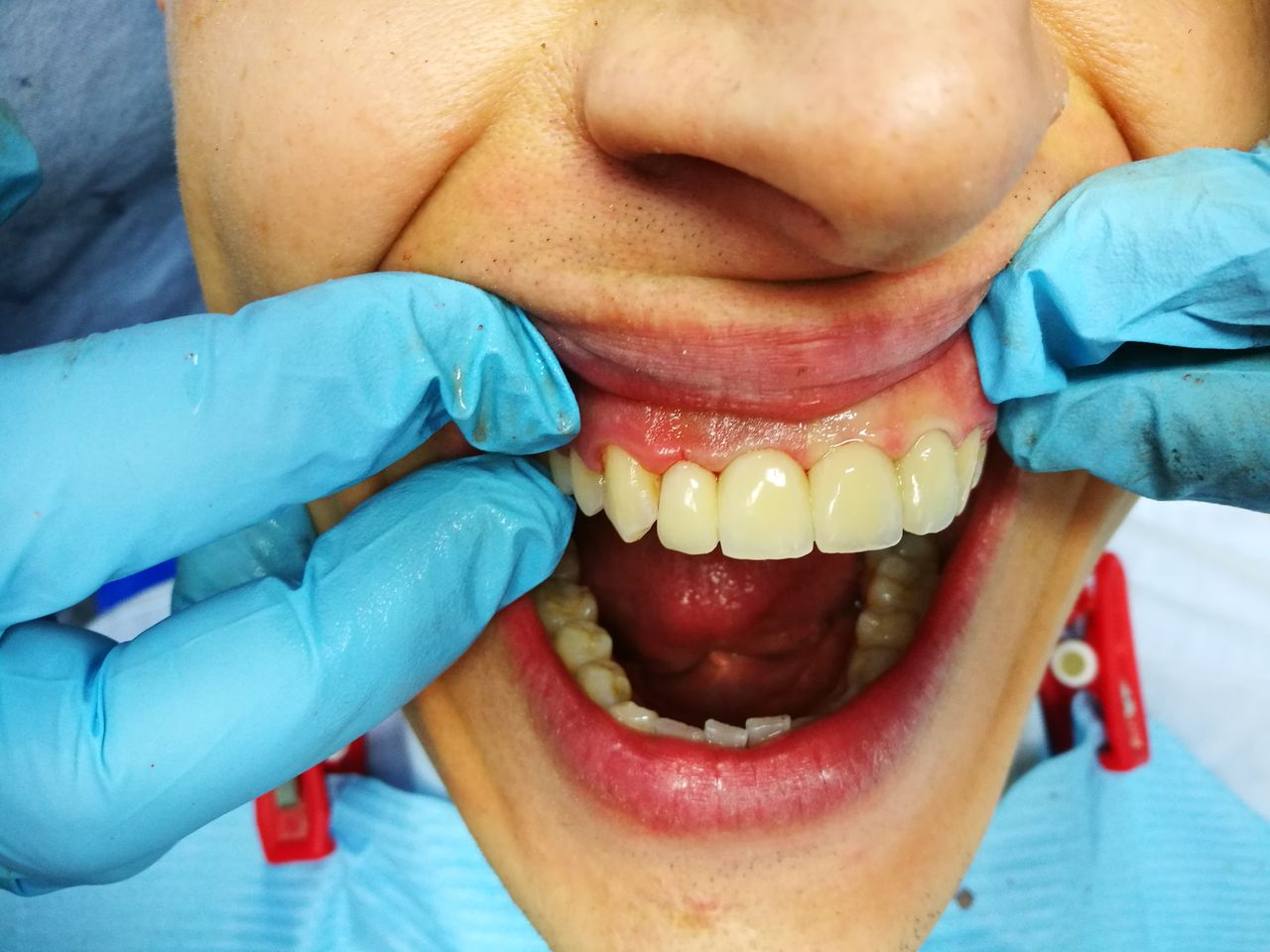 Stefano De Simone-12