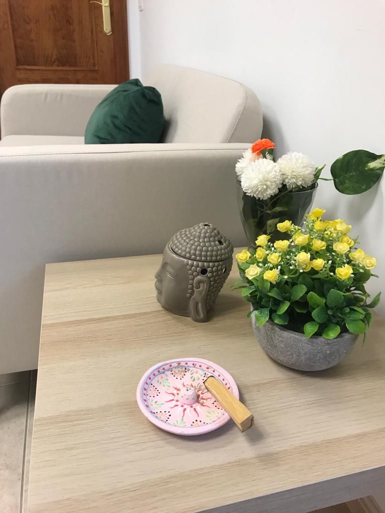 Cristina Martín Reina-2