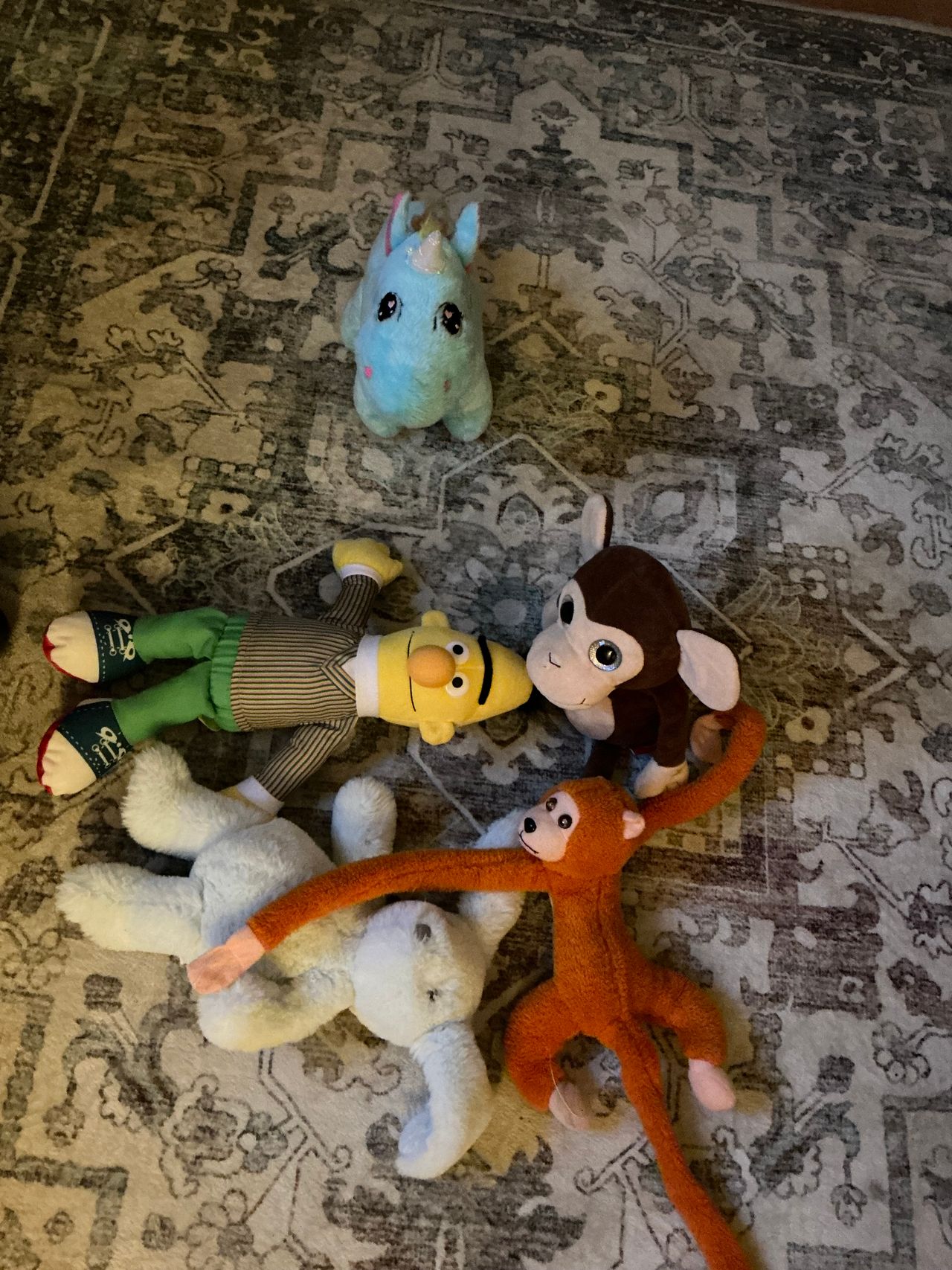 Laura Rodríguez Fernández-11