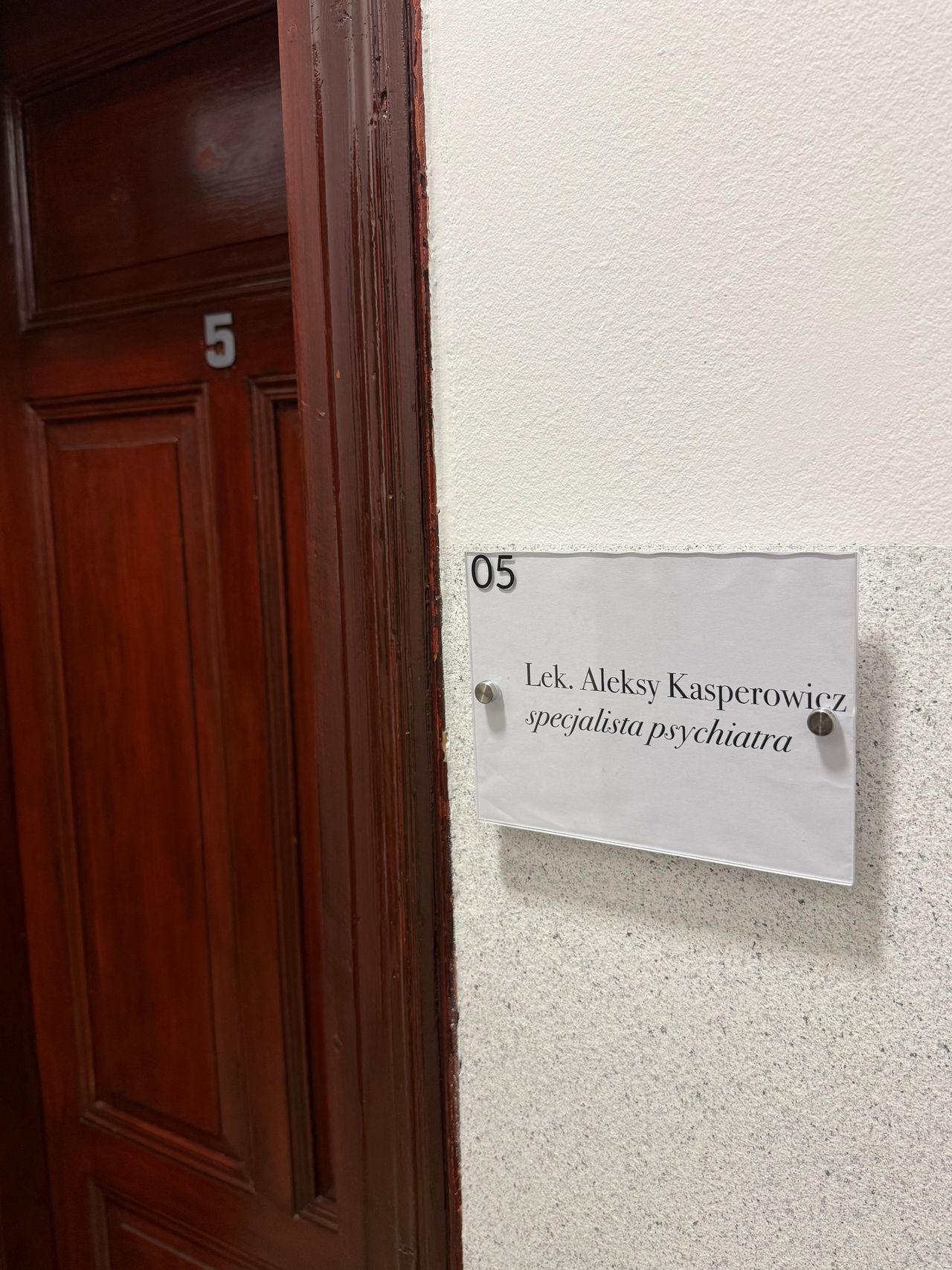 Aleksy Kasperowicz-1