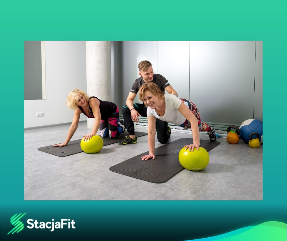 Mateusz Sowiński-14