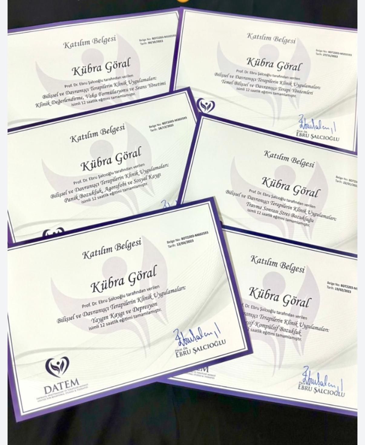 Kübra Göral-1