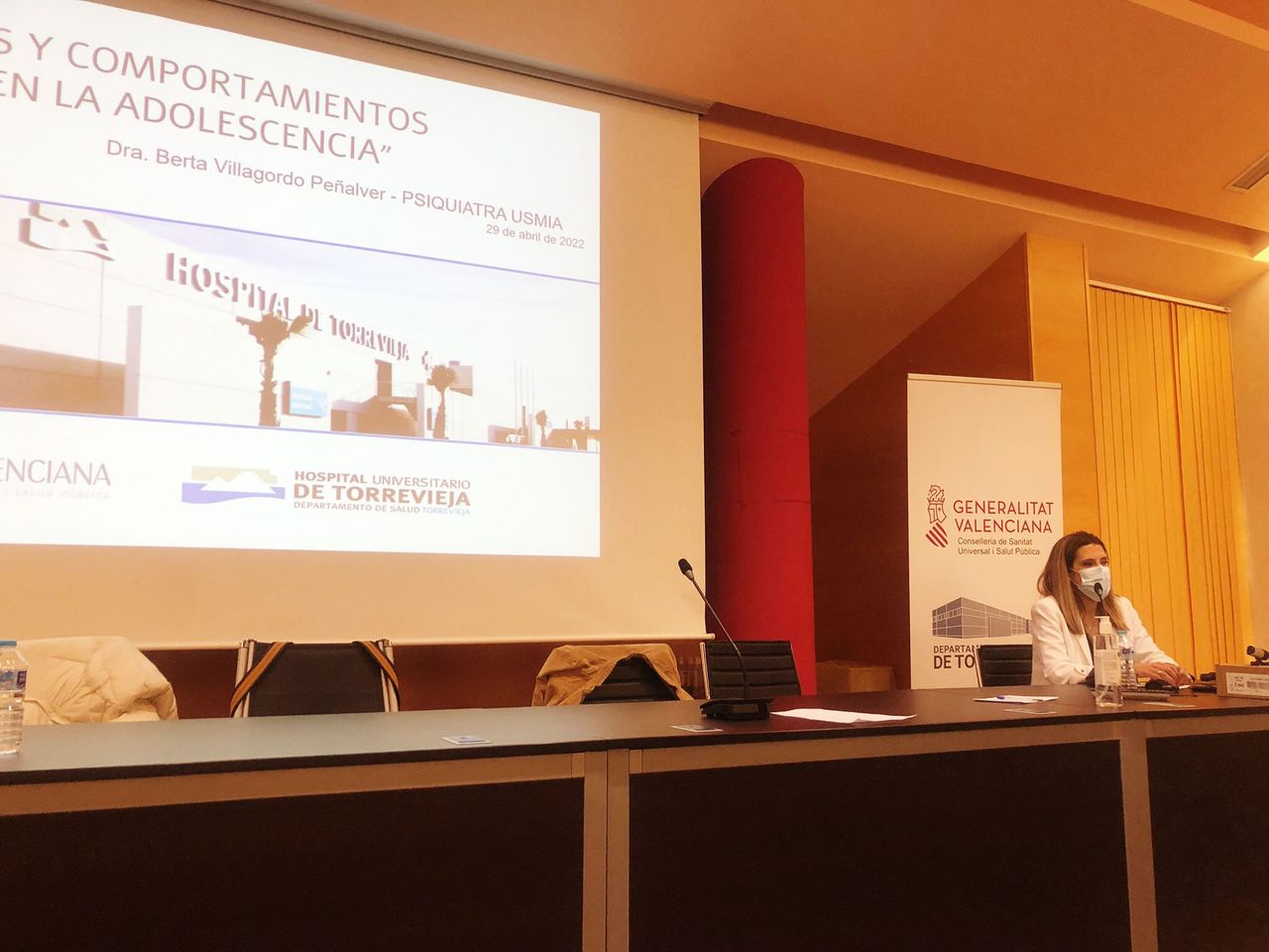 Berta Villagordo Peñalver-9