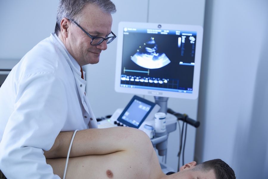 Christian A. Schneider-3