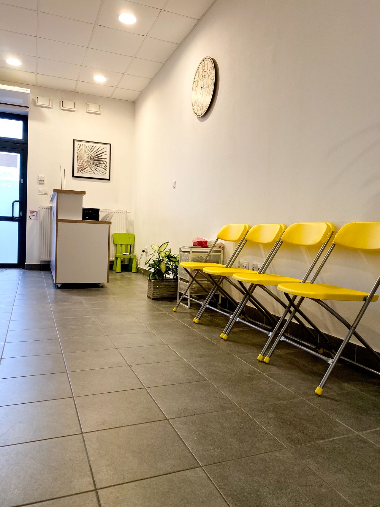 Agnieszka Augustowska (Bara)-5