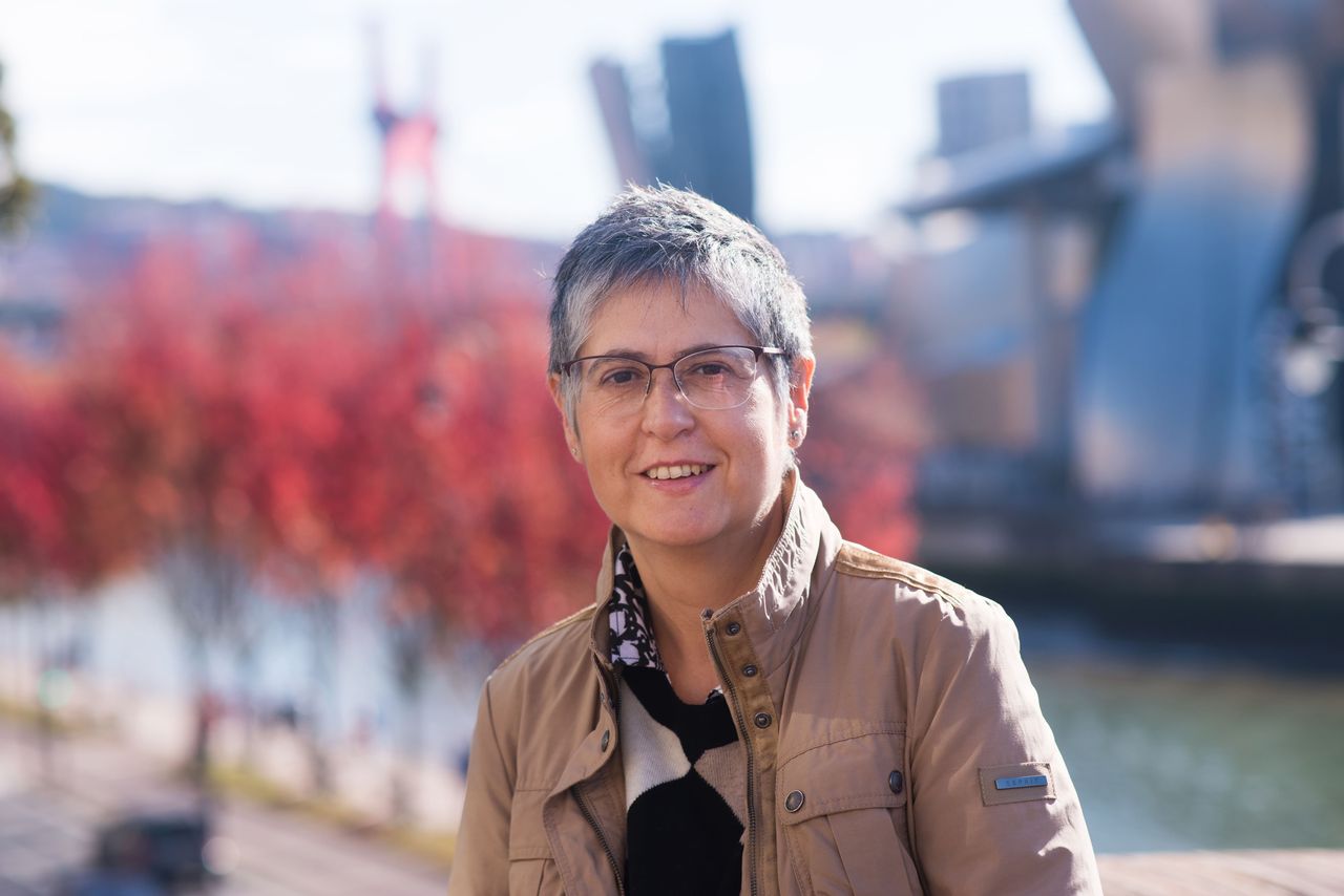 Elisabet Ibarra Barrera-7