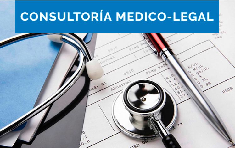 Francisco José Llave Gamero-4