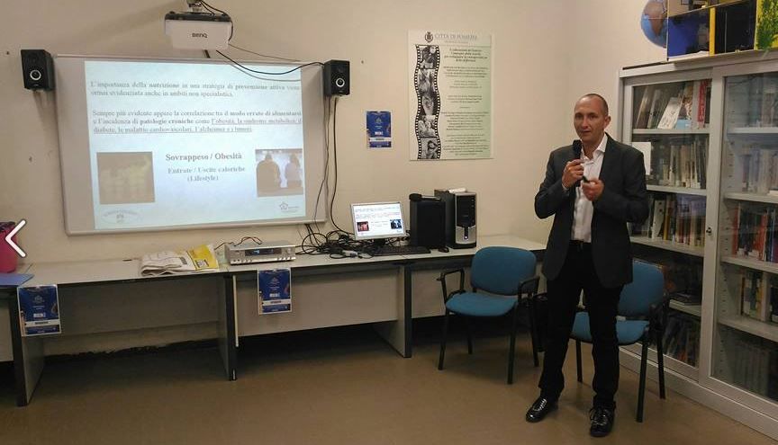 Rolando Alessio Bolognino-13