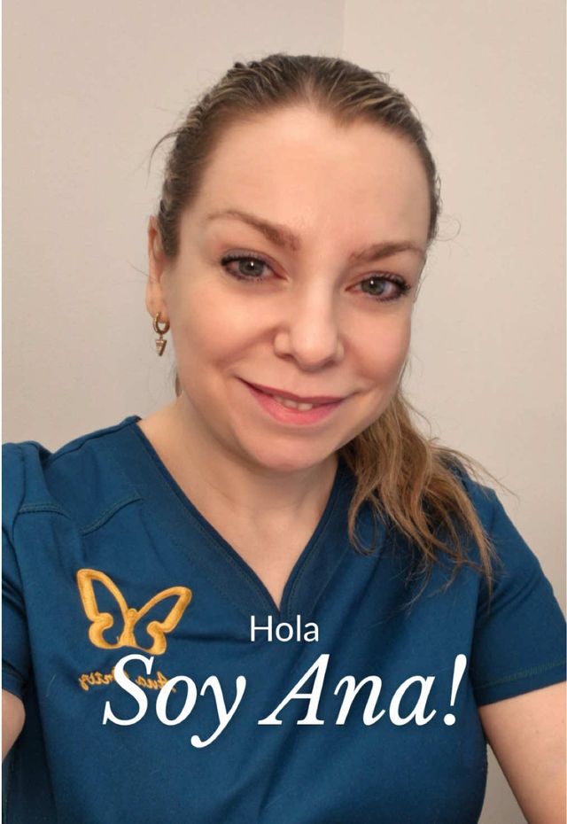 Ana Isabel Ortiz Maeso-7