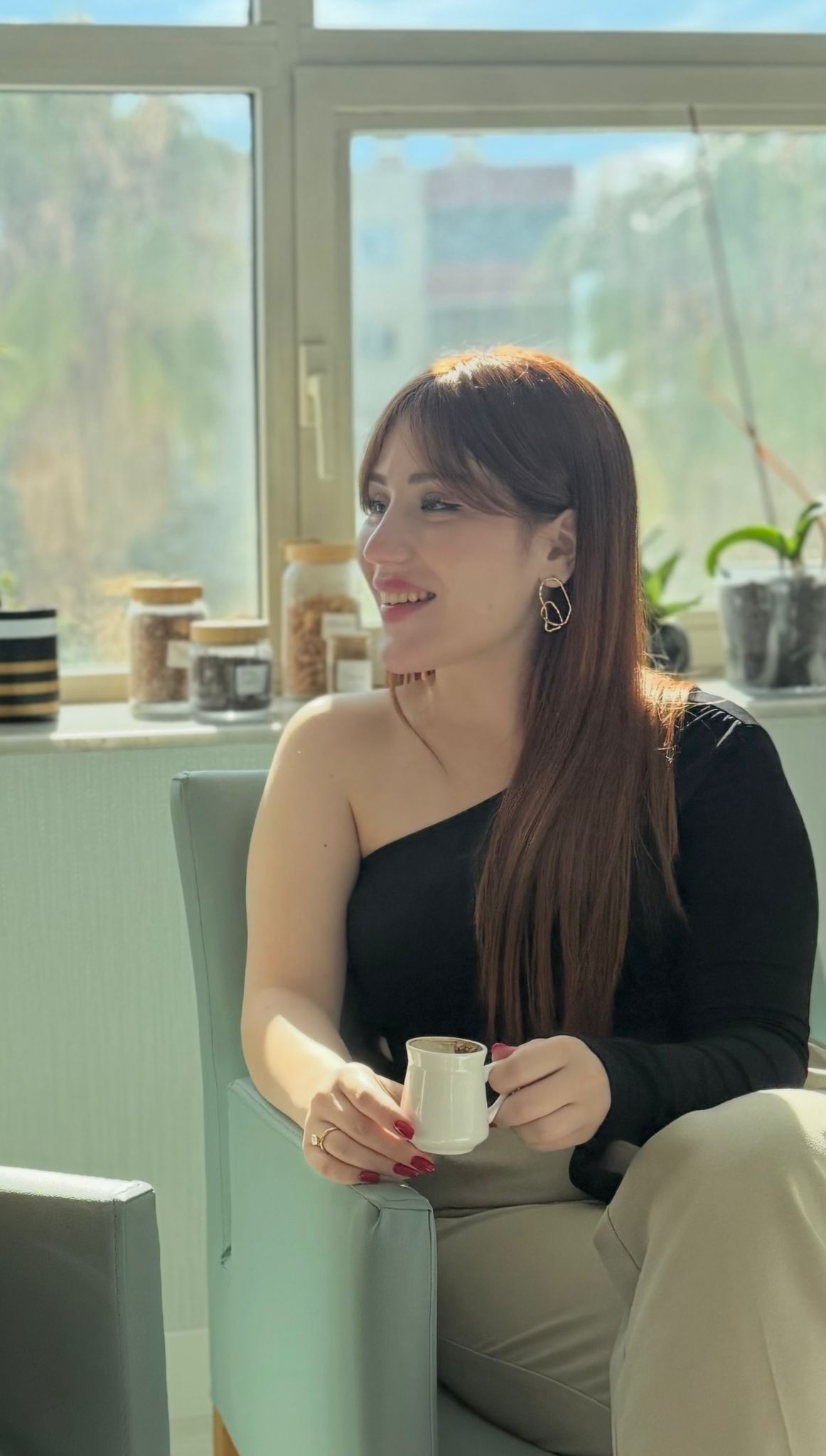 Nilay Yağmur Akyalçın-1