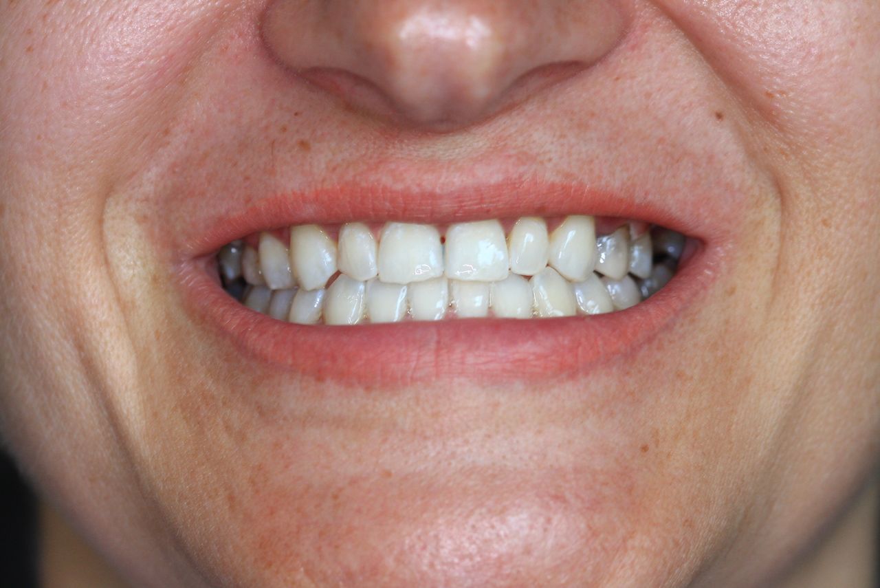 Paulina Sawicka-Soszyńska-11