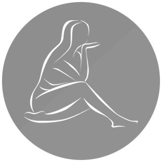 Agata Pakla-Misiur-0