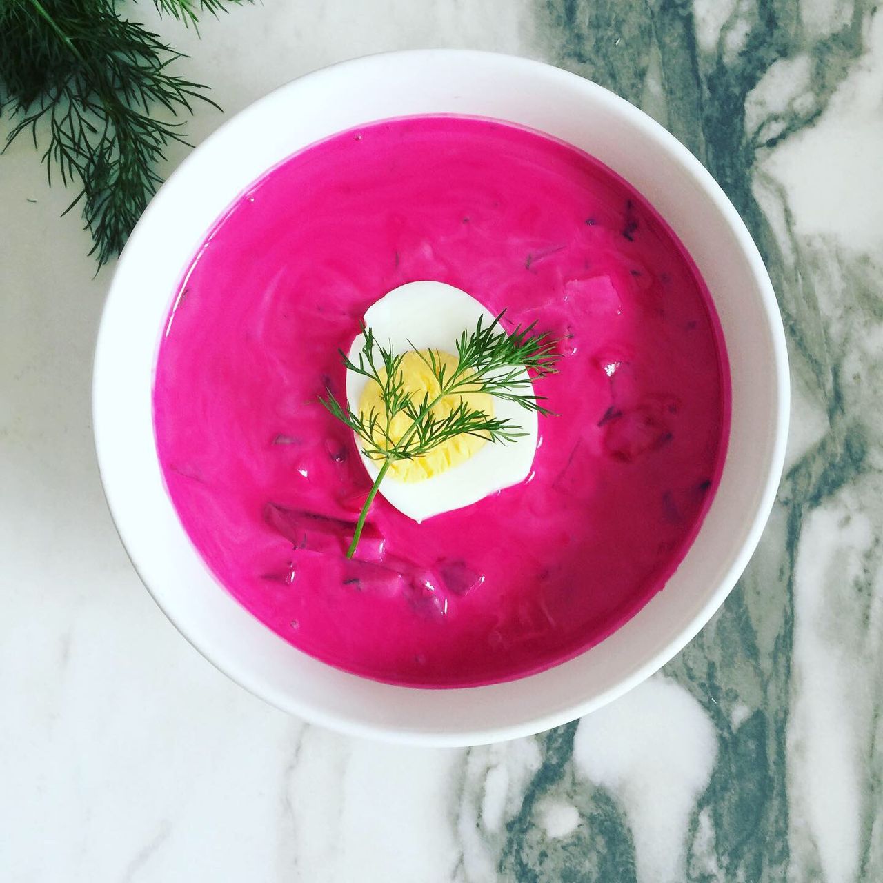 Agnieszka Ślusarska-Staniszewska-7