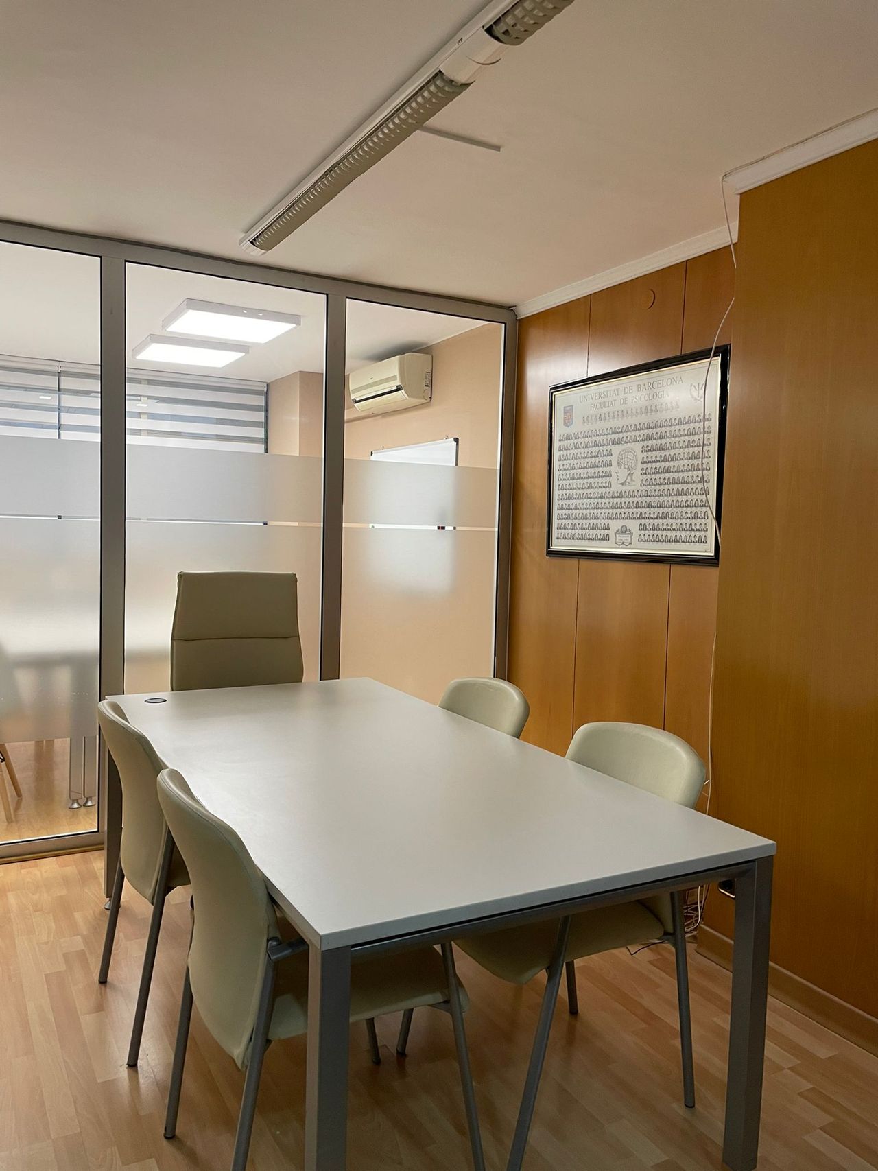 Marta Porta Comelles-4