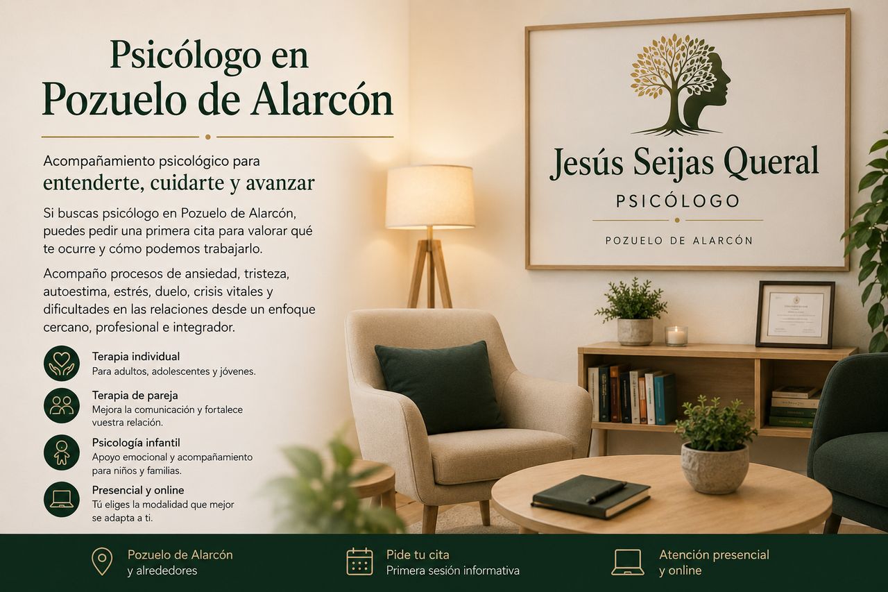 Jesús Seijas Queral-0