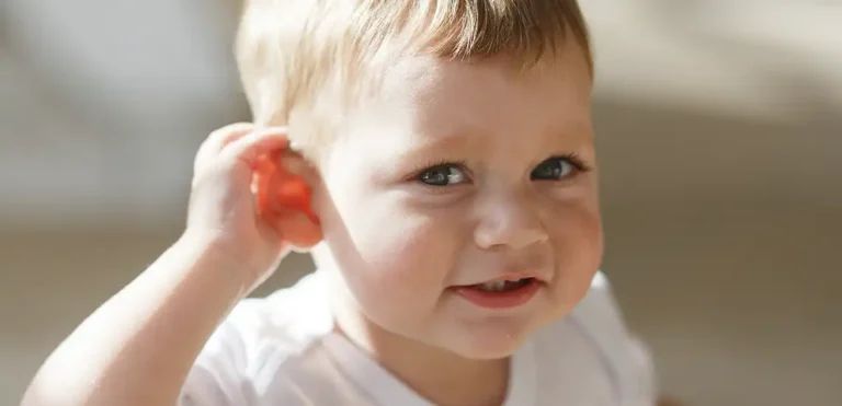 Marta Torres Campos-9