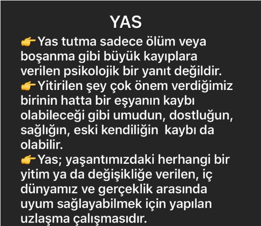 Günseli Yavaş Alpay-16