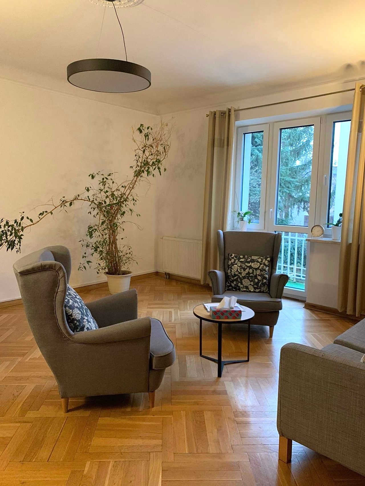 Agata Sońta-Kowalska-1