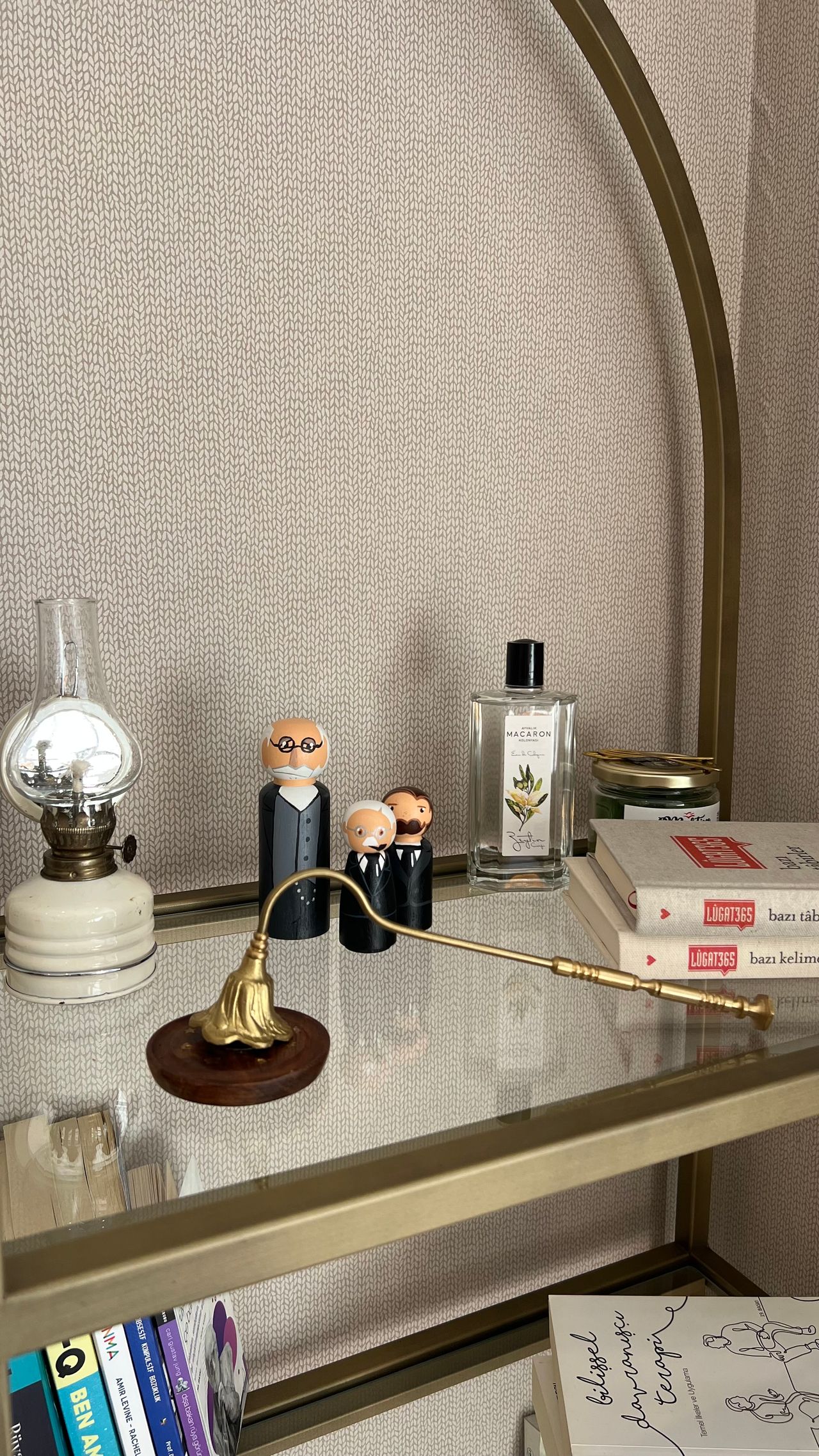 Hande Gizem Yılmaz-4