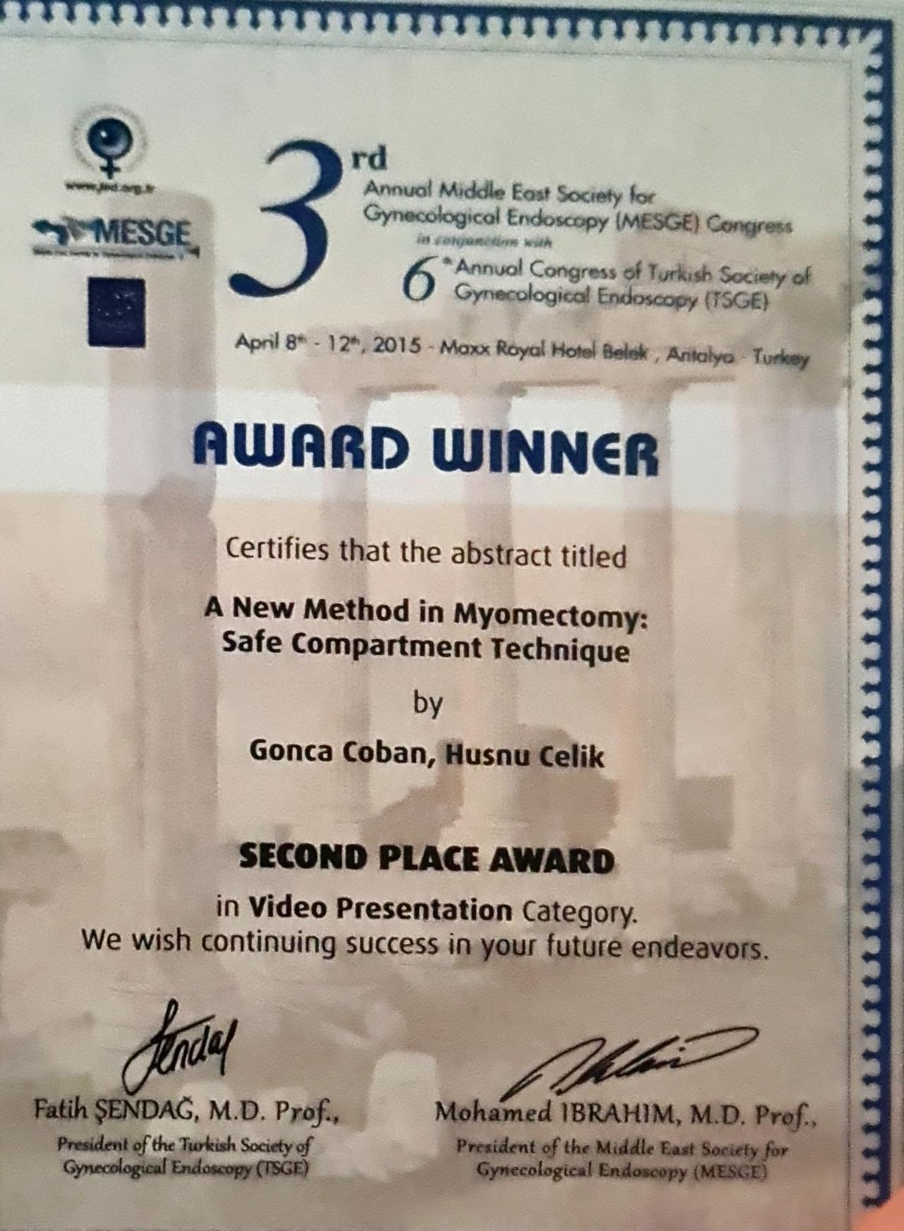 Gonca Çoban Şerbetçioğlu-9