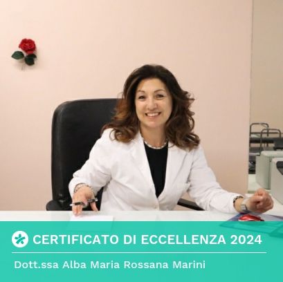 Alba Maria Rossana Marini-5