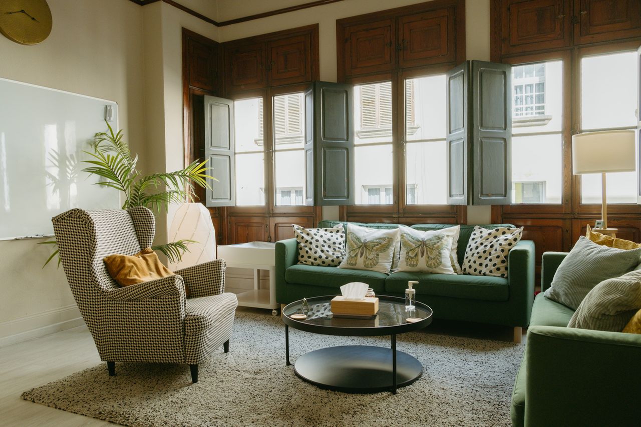 Elena Magaldi Santamaría-0