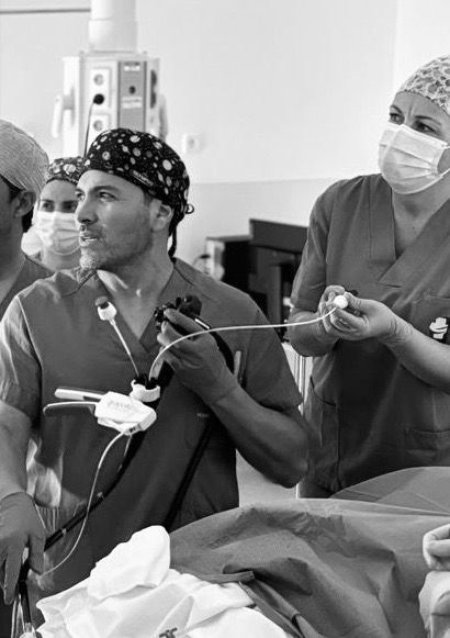 G. Oliver Patrón Román-0