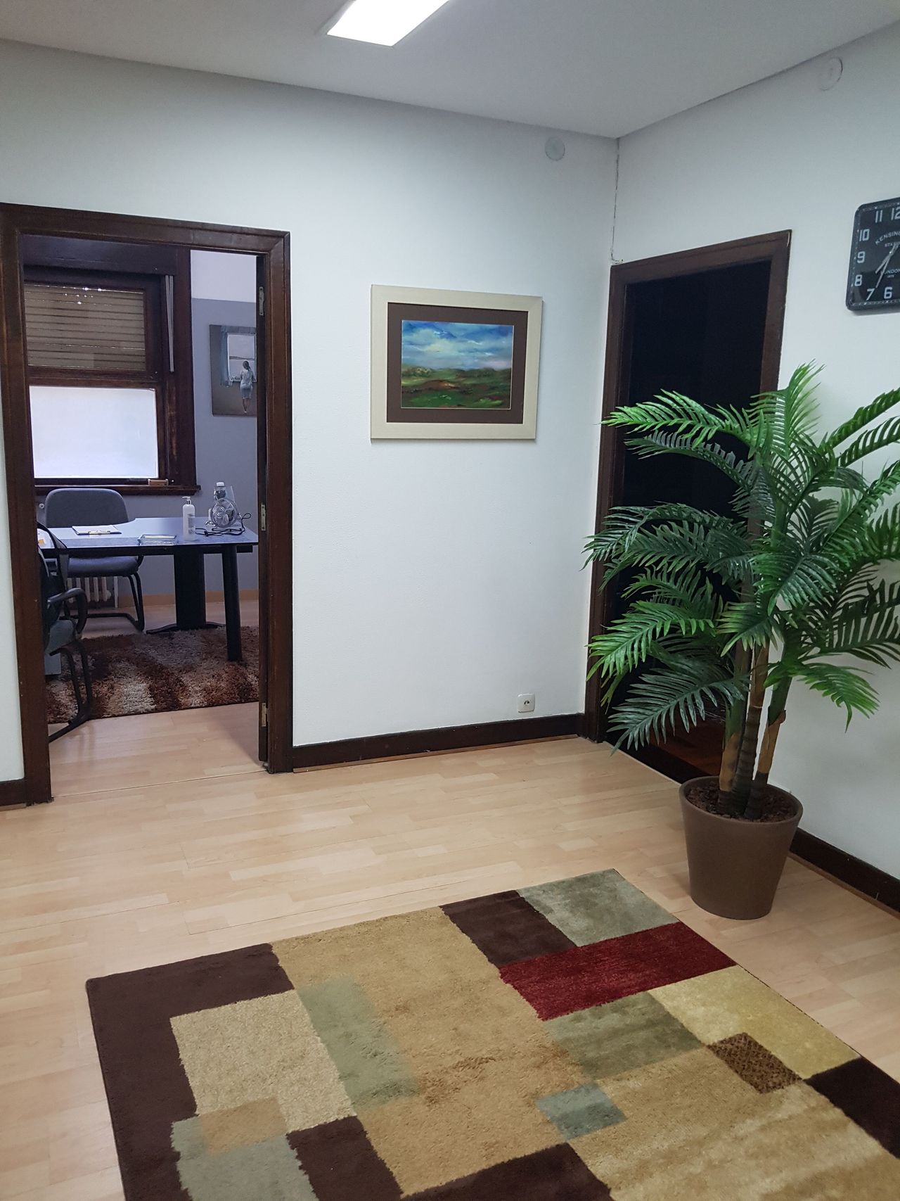 Maria Consuelo Vilasanchez Muñoz-8