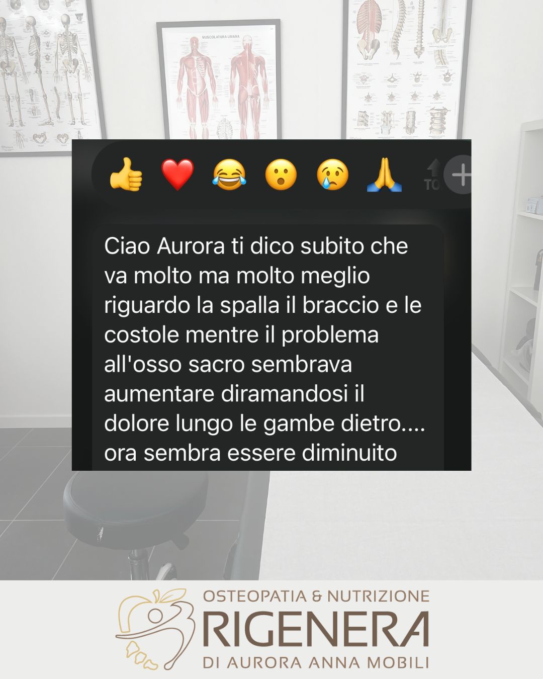 Aurora Anna Mobili-0