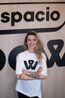 Paula Olmos Rodriguez-11