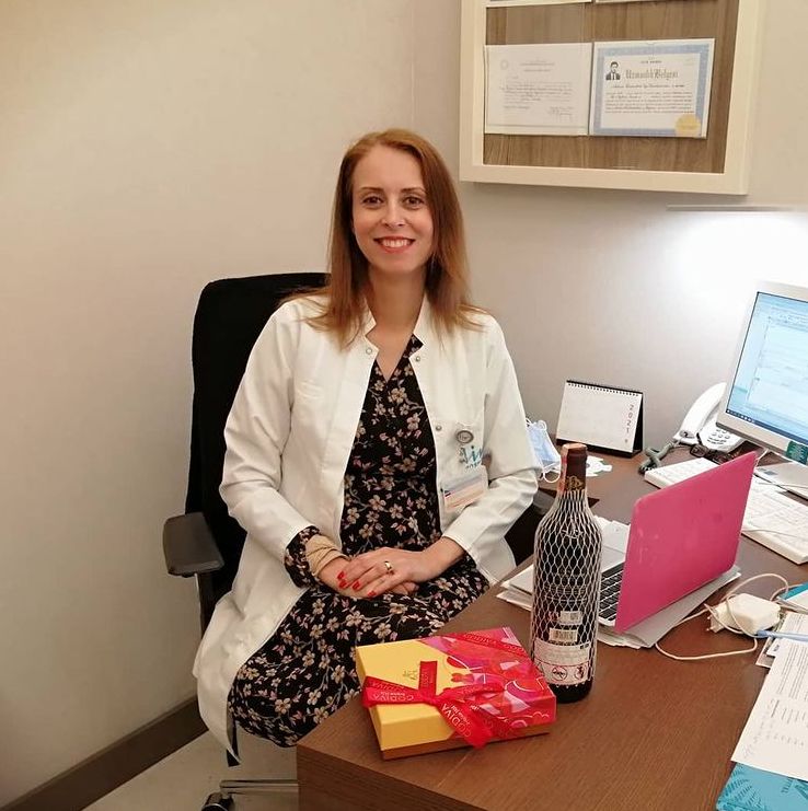 Aytül Çorbacıoğlu Esmer-11