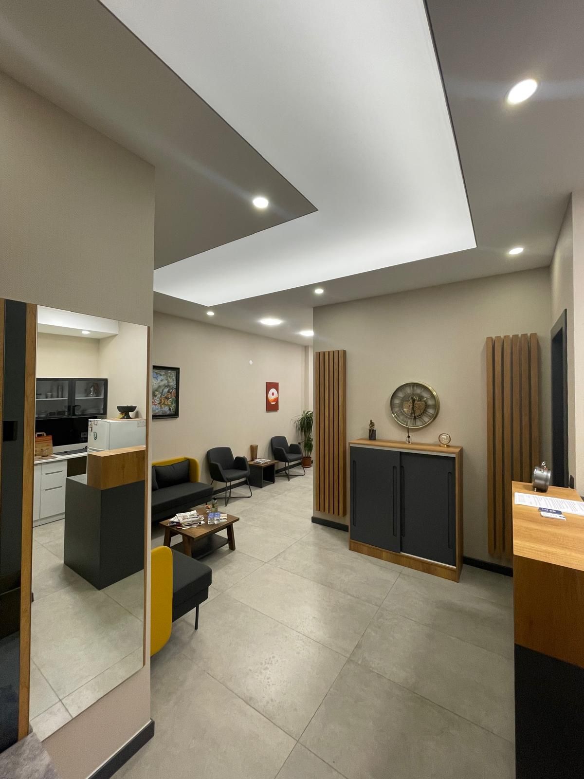 Kl. Psk. Burak Bulcu-2