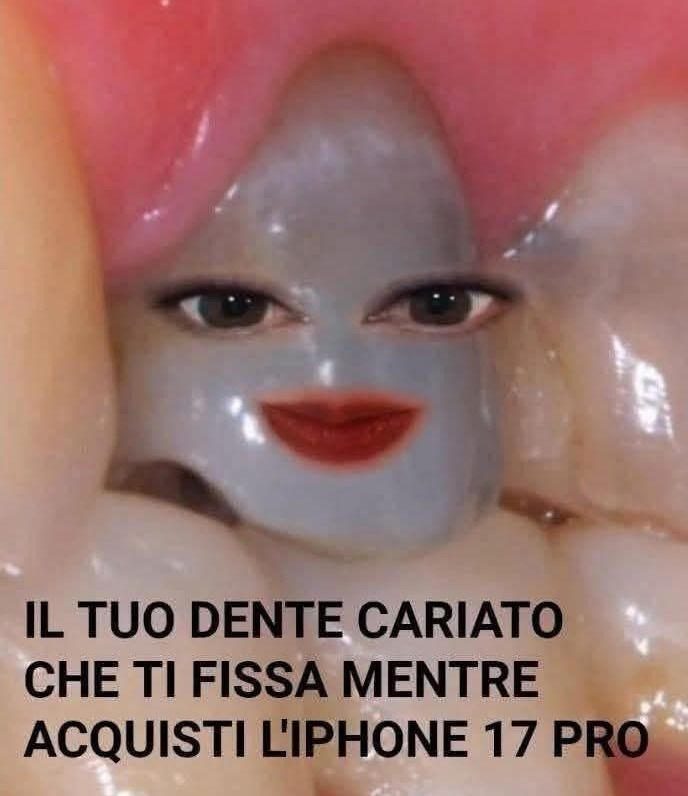 Luigi Aiardo Esposito-3