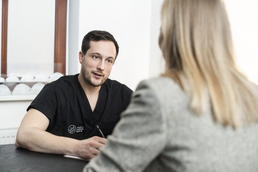 Julian Kricheldorff-2