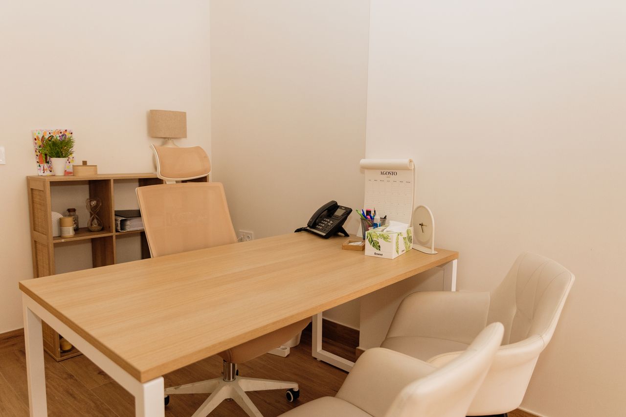 María Carrasco Ponce-23