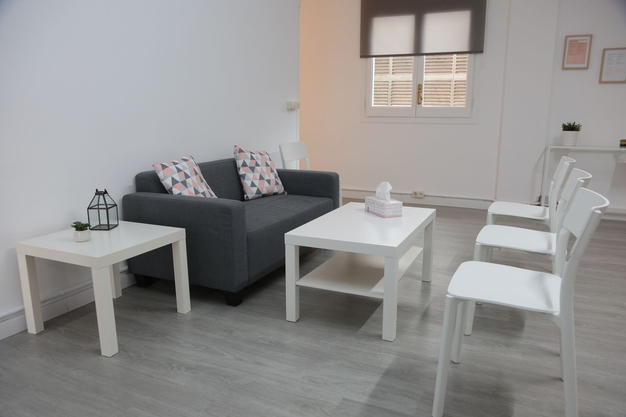 Ylenia Regales Mecinas-11