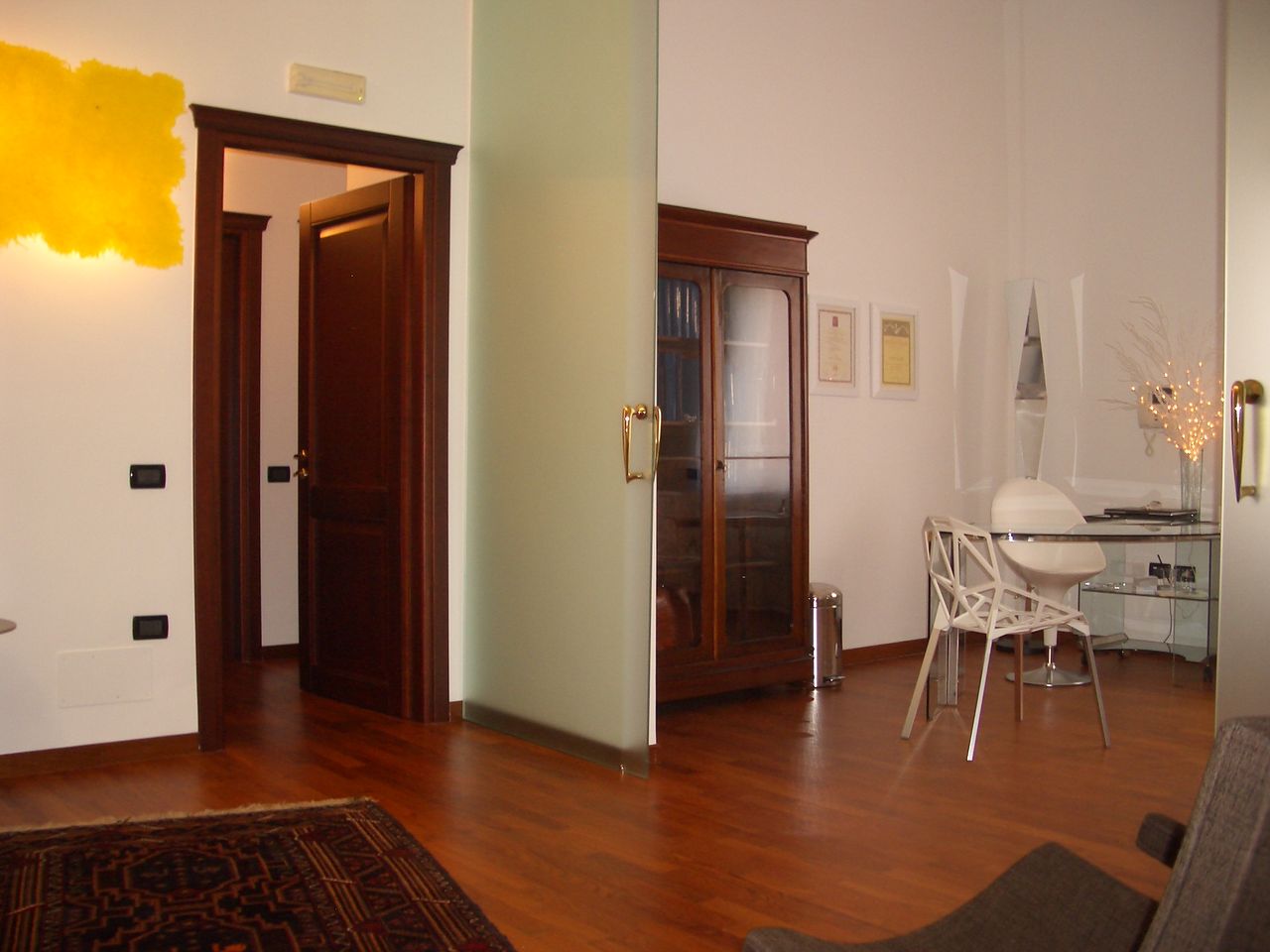 Raffaella Galdieri-10