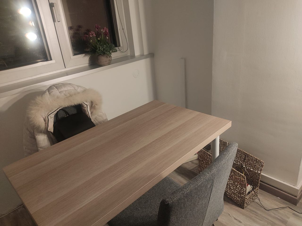 Francesca Malvezzi-6