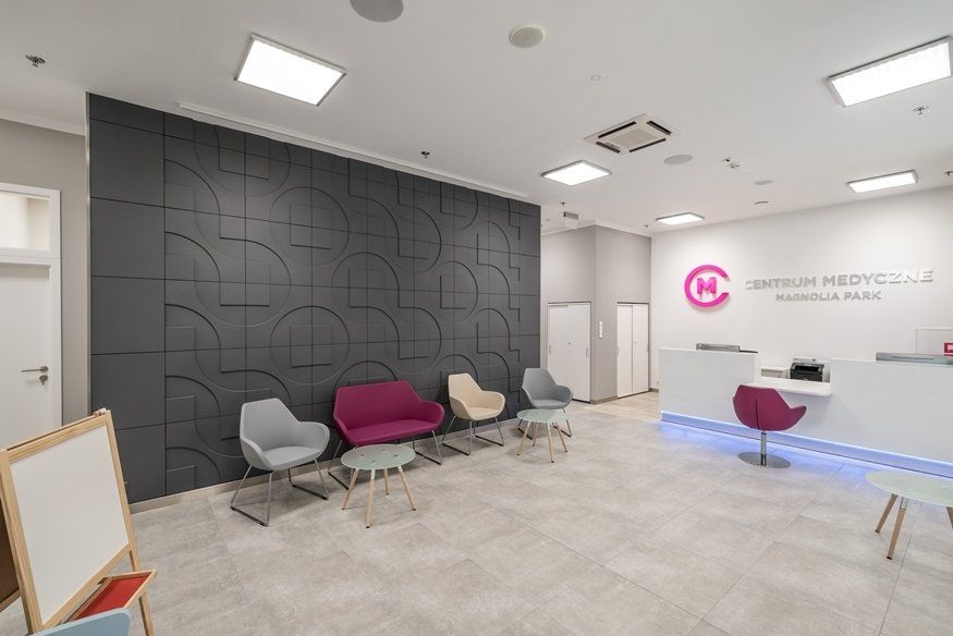 Ewa Wesołowska - Szepietowska-1