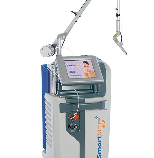 Małgorzata Sowińska-3