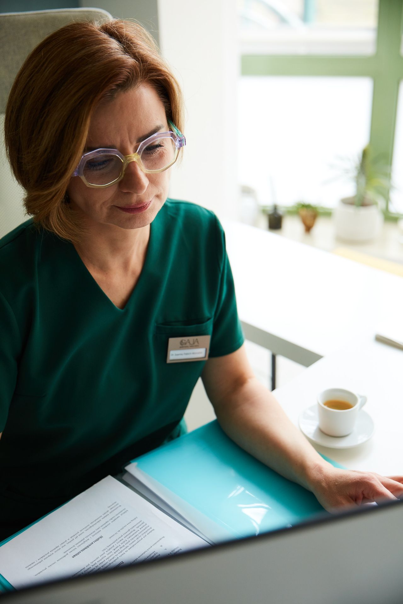 Joanna Pabich-Worożbit-4