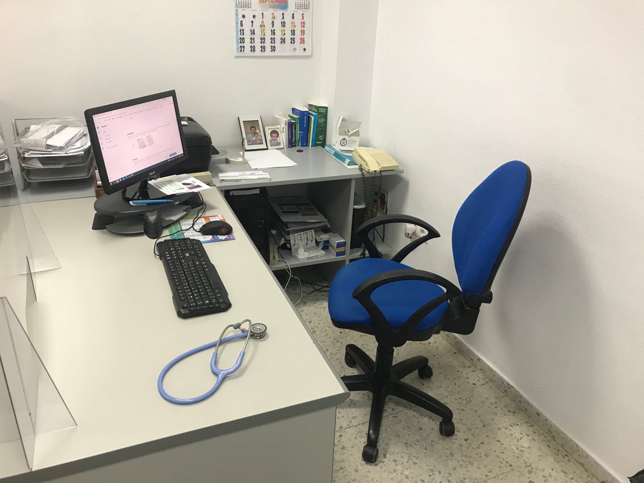 Severino Pérez Fernández-0