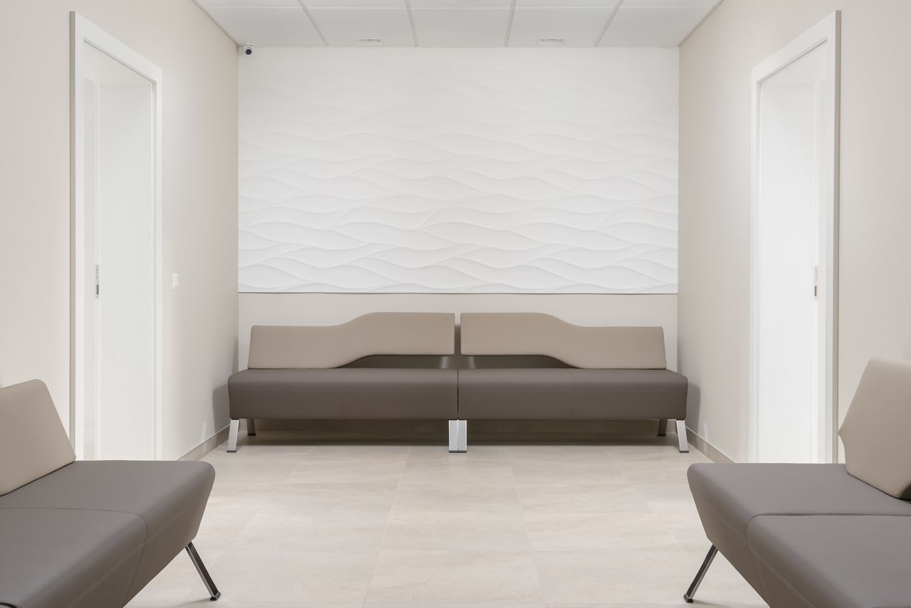 Joanna Kukawczyńska-Noczyńska-3