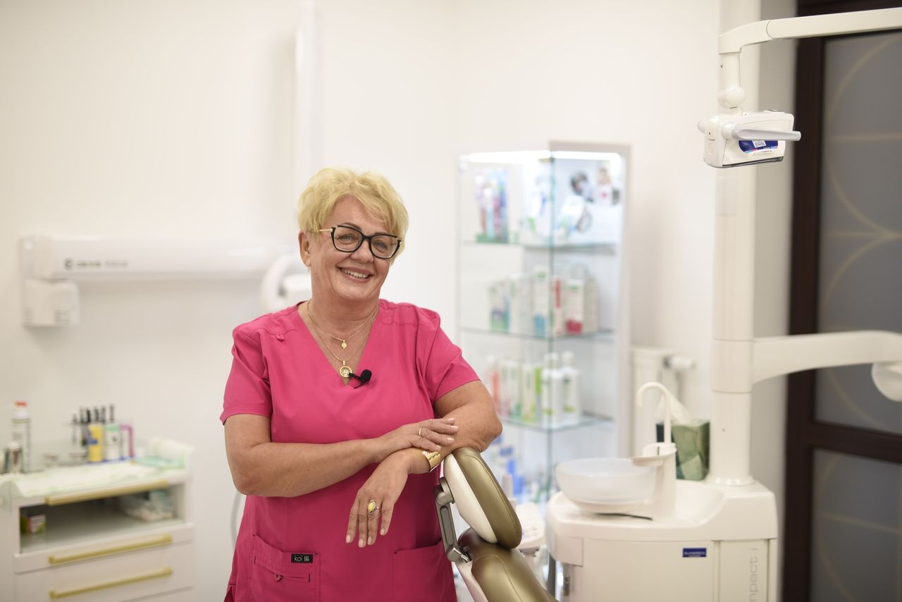 Marzanna Kozłowska-0