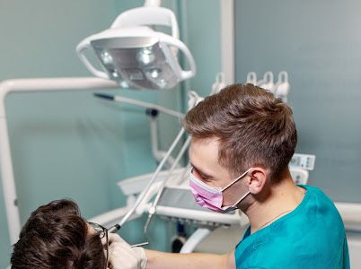 Tomasz Jaskółowski-3