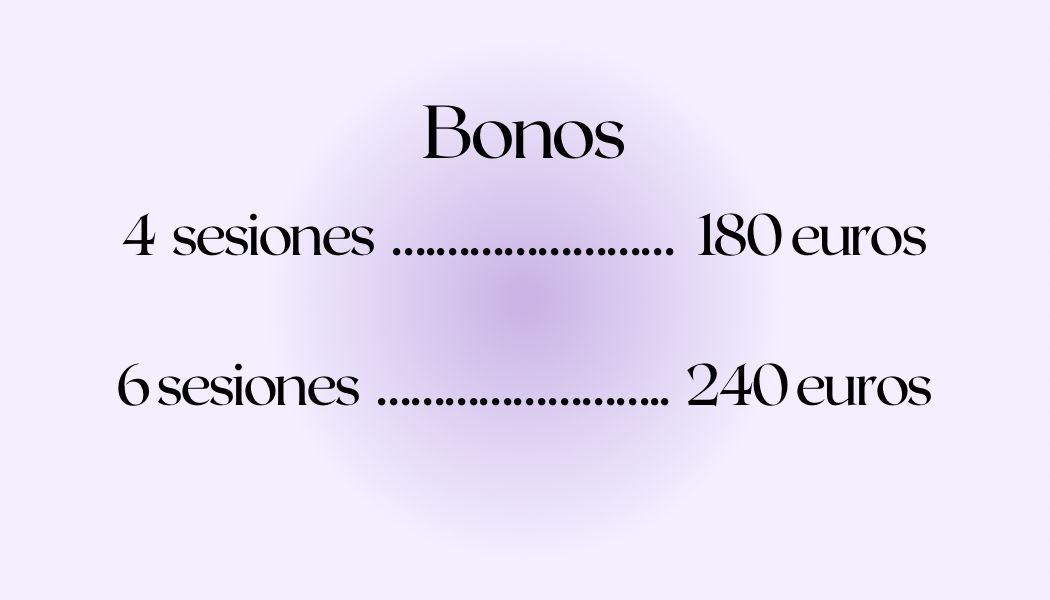 María De La Cruz Vela-3