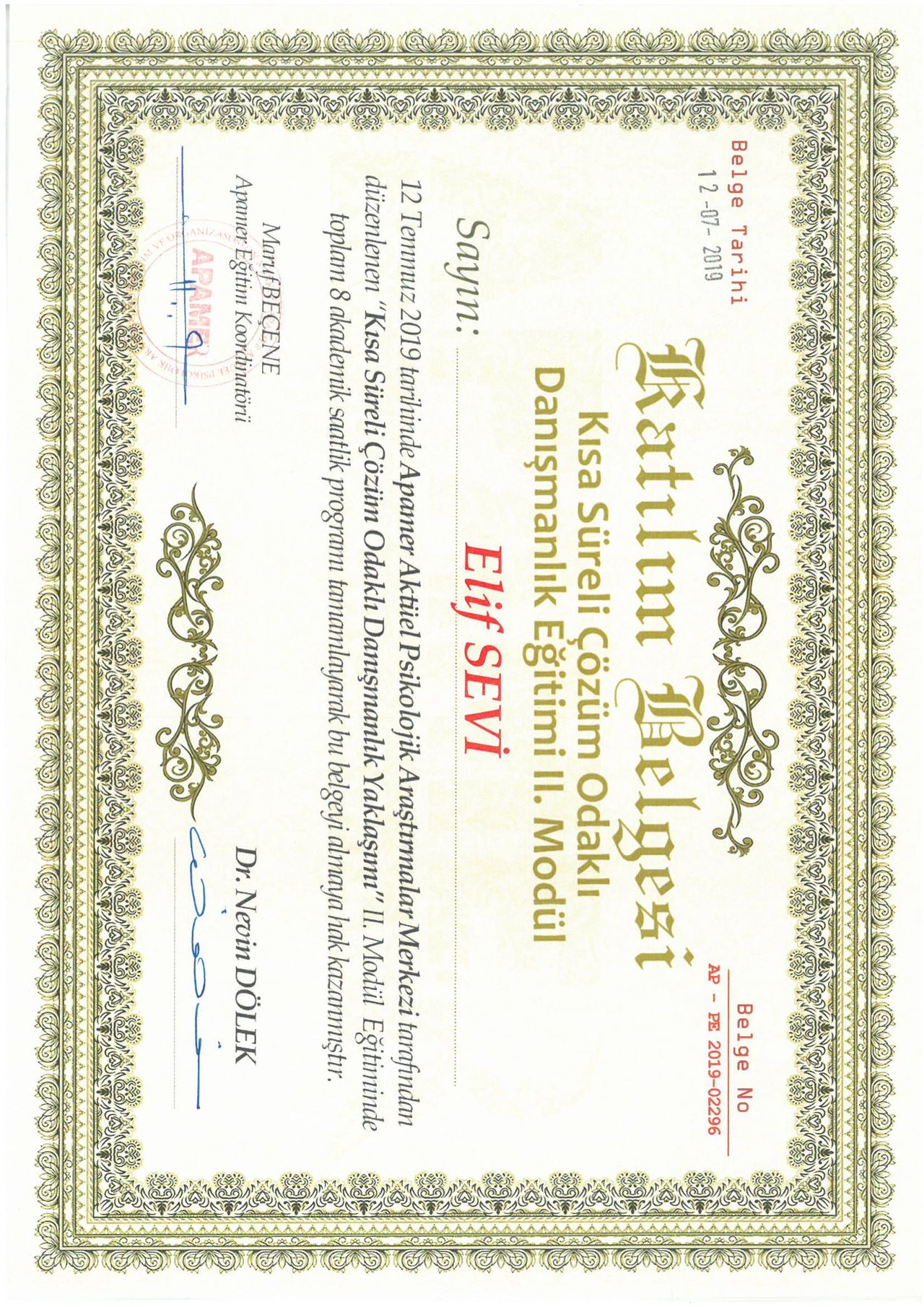 Elif Sevi Adıgüzel-17