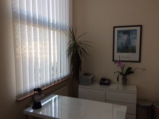 Sławomir Maciejski-3