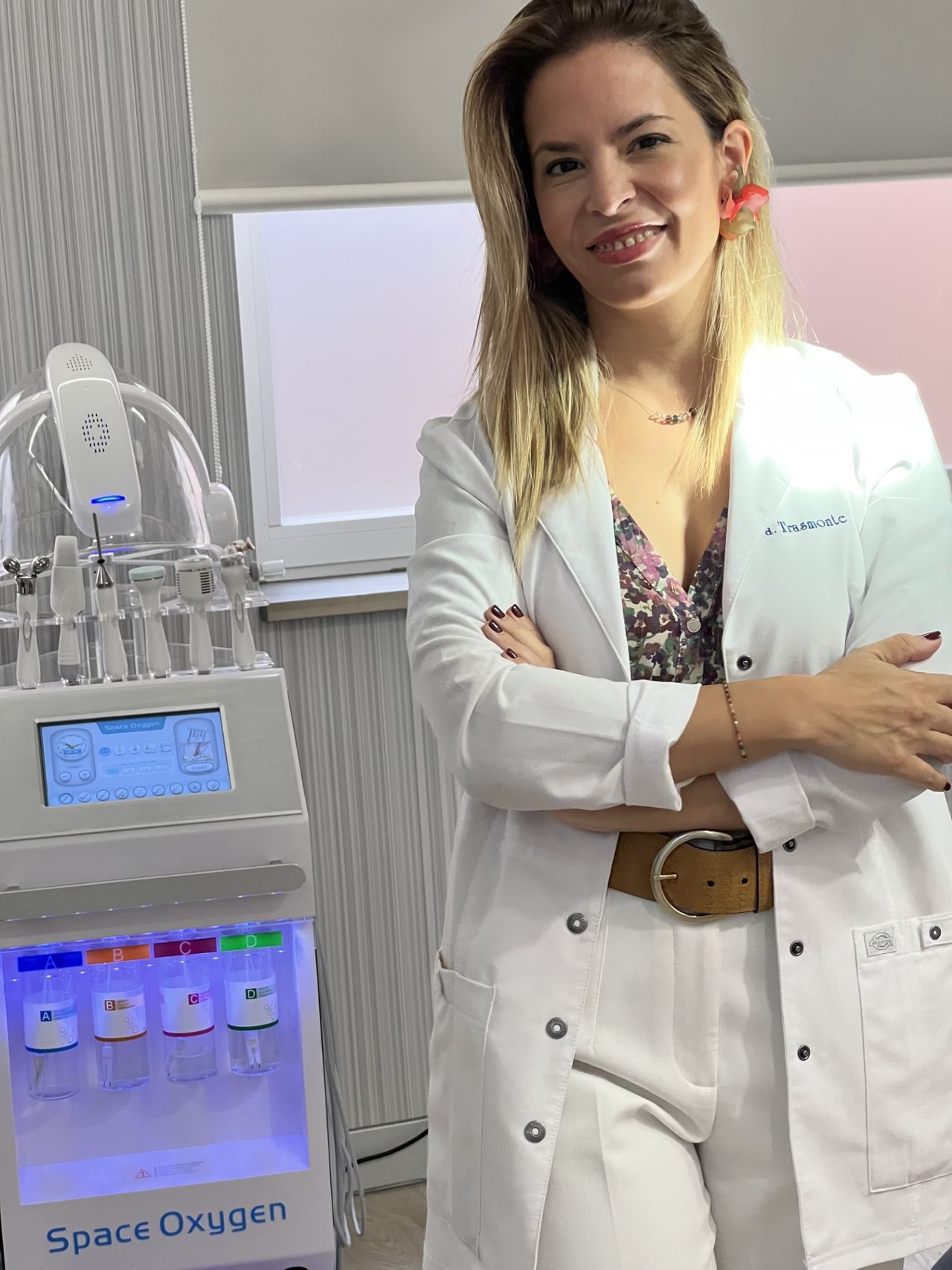 Victoria Trasmonte-23