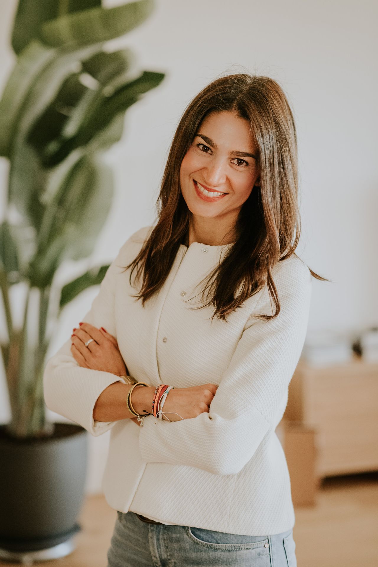 Silvia Moreno Golmar-3